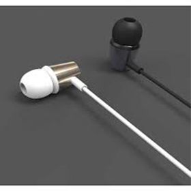 Lapas G1 3.5 mm Kulaklık