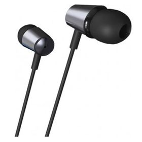 Lapas G1 3.5 mm Kulaklık
