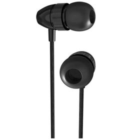 Lapas G1 3.5 mm Kulaklık