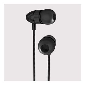 Lapas G8 3.5 mm Kulaklık