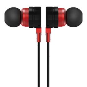 Lapas LY900 3.5 mm Kulaklık