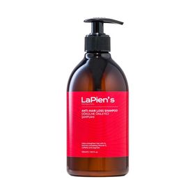 Lapien's Anti Hair Loss Dökülme Karşıtı 500 ml Şampuan