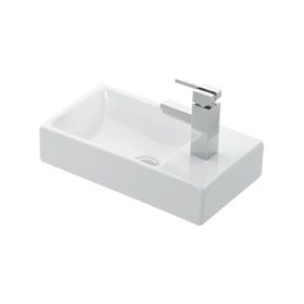 Lapino Minos 40x22 cm Lavabo