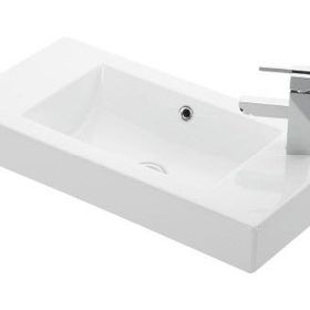 Lapino Minos 70x36 cm Lavabo