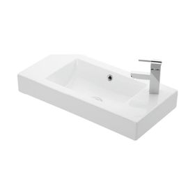 Lapino Minos 70x36 cm Lavabo