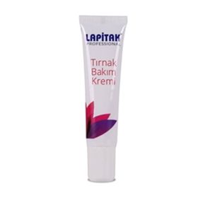 Lapitak 15 ml Tırnak Bakım Kremi