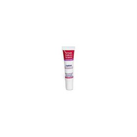 Lapitak 15 ml Tırnak Bakım Kremi
