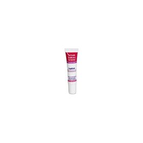 Lapitak 15 ml Tırnak Bakım Kremi