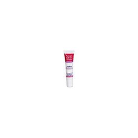 Lapitak 15 ml Tırnak Bakım Kremi