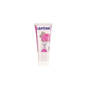 Lapitak Ayak Kokusuna Karşı 60 ML Bakım Kremi