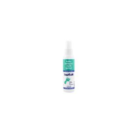 Lapitak Koku Önleyici 125 ml Ayak Spreyi