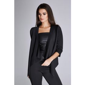 Laranor 15L4472 Siyah Kadın Ceket