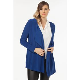 Laranor 19LB9155 Saks Kadın Hırka