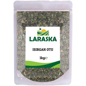 Laraska 1 kg Isırgan Otu