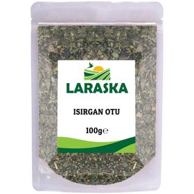 Laraska 100 gr Isırgan Otu