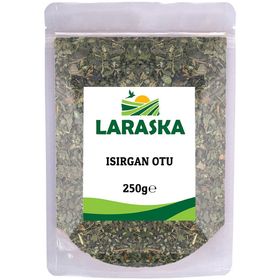 Laraska 250 gr Isırgan Otu