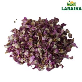 Laraska 250 gr Kurutulmuş Gül Yaprakları