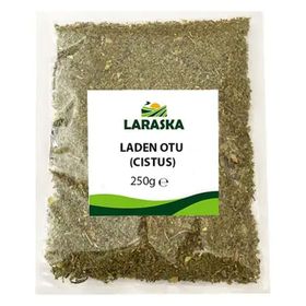 Laraska 250 gr Laden Otu