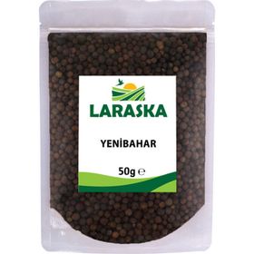Laraska 50 gr Yenibahar