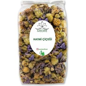 Laraska 500 gr Hatmi Çiçeği