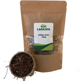Laraska 500 gr Kiraz Sapı
