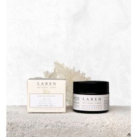 Laren Natural Care Borlu 50 ml Gece Kremi