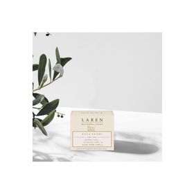 Laren Natural Care Borlu 50 ml Gece Kremi