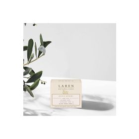 Laren Natural Care Borlu 50 ml Gece Kremi