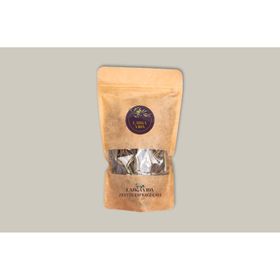 Larga Vida 50 gr Naturel Zeytin Yaprağı Çayı