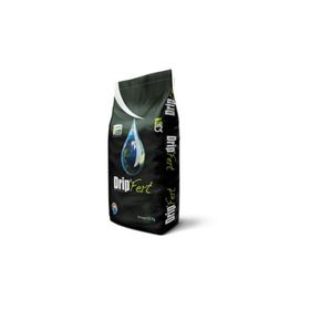 Laris Drip Fert 18-18-18 Npk 1 kg Gübre