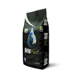 Laris Drip Fert 18-18-18 Npk 1 kg Gübre