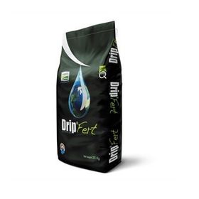 Laris Drip Fert 18-18-18 Npk 1 kg Gübre