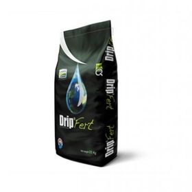 Laris Drip Fert 18-18-18 Npk 1 kg Gübre