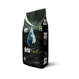Laris Drip Fert 18-18-18 Npk 1 kg Gübre