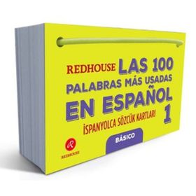 Las 100 Palabras Mas Usadas En Espanol 1 - kollektif