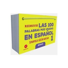 Las 100 Palabras Mas Usadas En Espanol 1 - kollektif