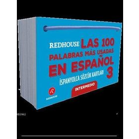 Las 100 Palabras Mas Usadas En Espanol 3 - kollektif