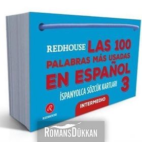 Las 100 Palabras Mas Usadas En Espanol 3 - kollektif