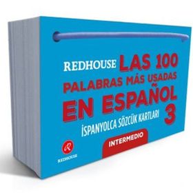 Las 100 Palabras Mas Usadas En Espanol 3 - kollektif