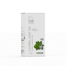 Las Frutas 1 lt Defne Yaprağı Yağı