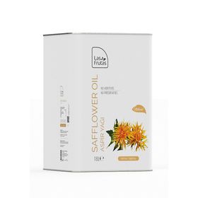 Las Frutas 18 lt Aspir Yağı