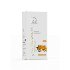 Las Frutas 5 lt Aspir Yağı