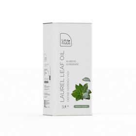Las Frutas 5 lt Defne Yaprağı Yağı