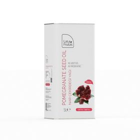 Las Frutas 5 lt Nar Çekirdeği Yağı