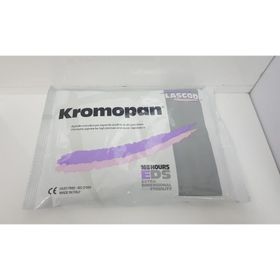 Lascod Kromopan Aljinat
