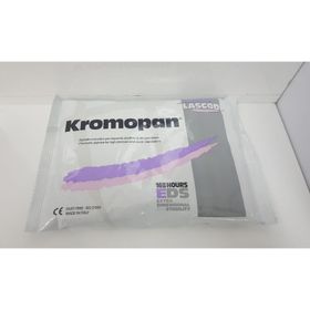 Lascod Kromopan Aljinat