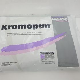 Lascod Kromopan Aljinat