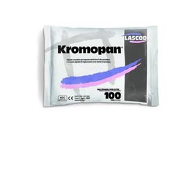 Lascod Kromopan Aljinat