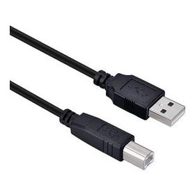 Laserjet 2600N Usb Yazıcı Bağlantı Kablosu