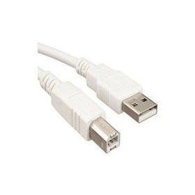 Laserjet 2600N Usb Yazıcı Bağlantı Kablosu